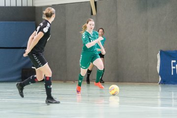 Bild 12 - Frauen Landesmeisterschaft